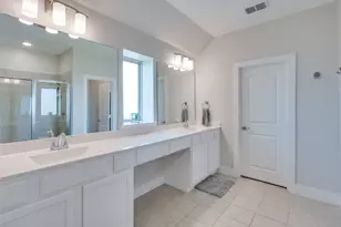 5301 Basham Ln, Denton, TX 76207 - Photo 17