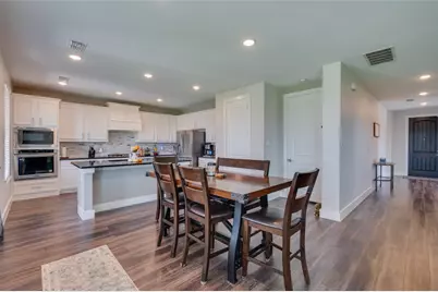 5301 Basham Lane, Denton, TX 76207 - Photo 9