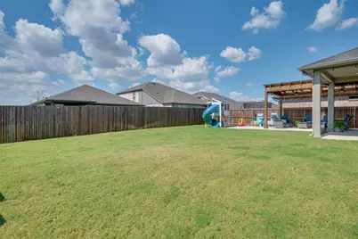 5301 Basham Lane, Denton, TX 76207 - Photo 25