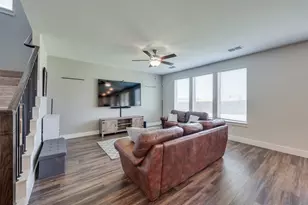 5301 Basham Ln, Denton, TX 76207 - Photo 7