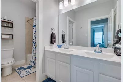 5301 Basham Lane, Denton, TX 76207 - Photo 21