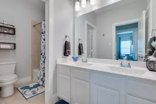 5301 Basham Ln, Denton, TX 76207 - Photo 21