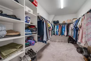 5301 Basham Ln, Denton, TX 76207 - Photo 19
