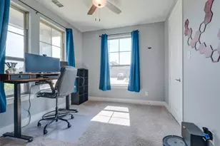 5301 Basham Ln, Denton, TX 76207 - Photo 23