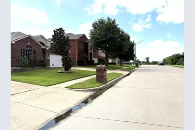 1612 Santa Anita Boulevard, Irving, TX 75060 - Photo 3