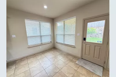 1612 Santa Anita Boulevard, Irving, TX 75060 - Photo 11