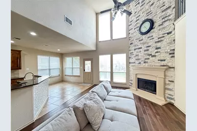 1612 Santa Anita Boulevard, Irving, TX 75060 - Photo 15
