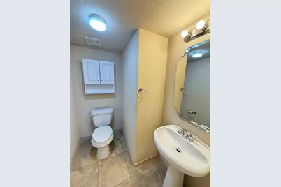 1612 Santa Anita Boulevard, Irving, TX 75060 - Photo 17
