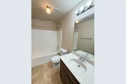 1612 Santa Anita Boulevard, Irving, TX 75060 - Photo 23
