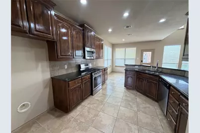 1612 Santa Anita Boulevard, Irving, TX 75060 - Photo 7
