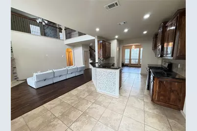 1612 Santa Anita Boulevard, Irving, TX 75060 - Photo 13