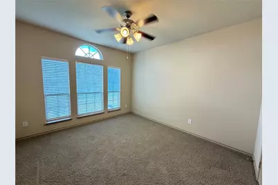 1612 Santa Anita Boulevard, Irving, TX 75060 - Photo 21