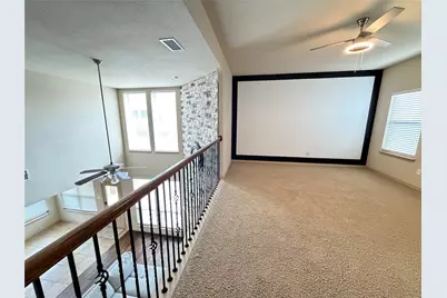 1612 Santa Anita Boulevard, Irving, TX 75060 - Photo 27