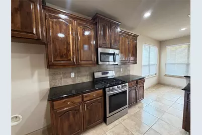 1612 Santa Anita Boulevard, Irving, TX 75060 - Photo 9