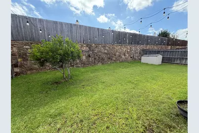 1612 Santa Anita Boulevard, Irving, TX 75060 - Photo 29