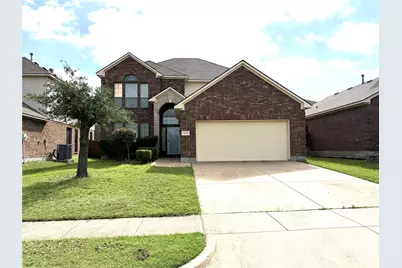1612 Santa Anita Boulevard, Irving, TX 75060 - Photo 1