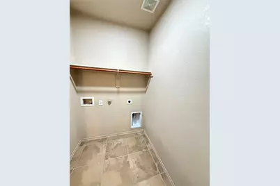 1612 Santa Anita Boulevard, Irving, TX 75060 - Photo 5