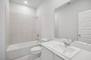 480 Hocking Hls Dr, Waxahachie, TX 75165 - Photo 33