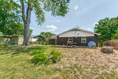 303 N Cottonwood Drive, Richardson, TX 75080 - Photo 21