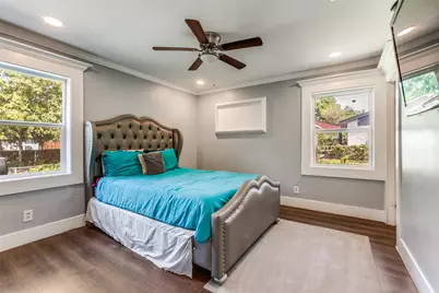 303 N Cottonwood Drive, Richardson, TX 75080 - Photo 15