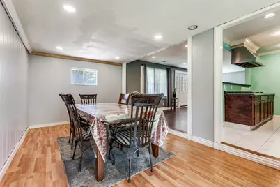 303 N Cottonwood Drive, Richardson, TX 75080 - Photo 7