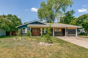 303 N Cottonwood Dr, Richardson, TX 75080 - Photo 3