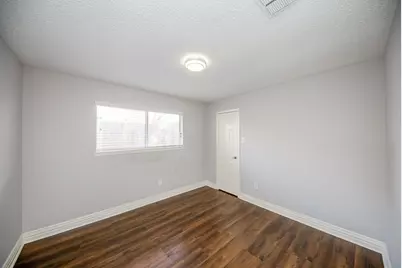 [Address not provided], Katy, TX 77450 - Photo 27