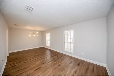 [Address not provided], Katy, TX 77450 - Photo 15