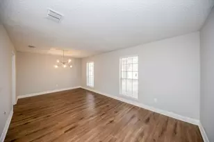 [Address not provided], Katy, TX 77450 - Photo 15