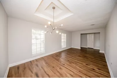[Address not provided], Katy, TX 77450 - Photo 17