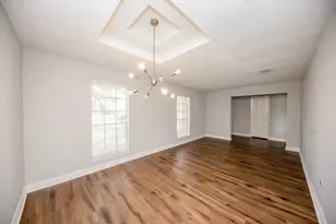 [Address not provided], Katy, TX 77450 - Photo 17