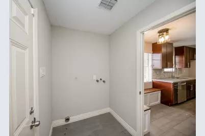 [Address not provided], Katy, TX 77450 - Photo 13