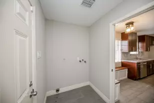 [Address not provided], Katy, TX 77450 - Photo 13