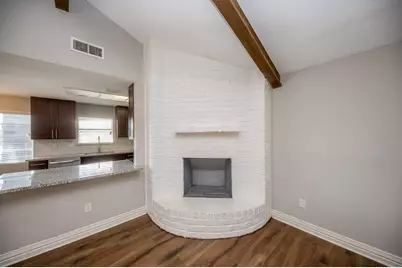 [Address not provided], Katy, TX 77450 - Photo 19