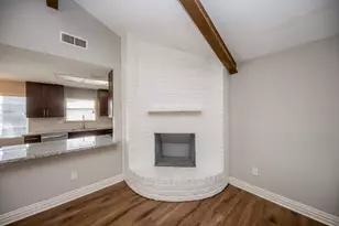 [Address not provided], Katy, TX 77450 - Photo 19