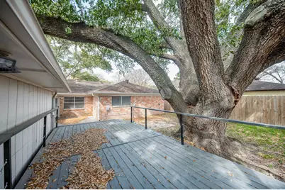 [Address not provided], Katy, TX 77450 - Photo 7