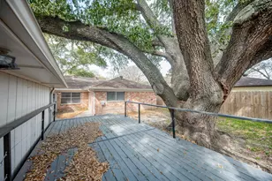 [Address not provided], Katy, TX 77450 - Photo 7
