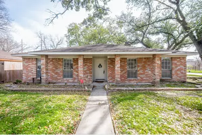 [Address not provided], Katy, TX 77450 - Photo 1