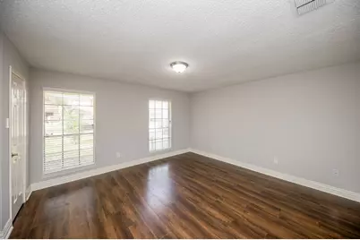 [Address not provided], Katy, TX 77450 - Photo 23