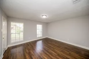 [Address not provided], Katy, TX 77450 - Photo 23