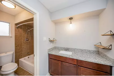 [Address not provided], Katy, TX 77450 - Photo 25