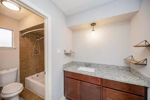 [Address not provided], Katy, TX 77450 - Photo 25