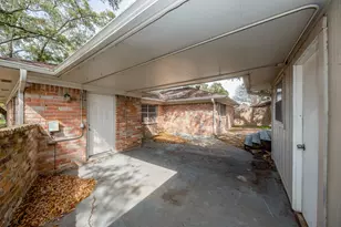 [Address not provided], Katy, TX 77450 - Photo 5