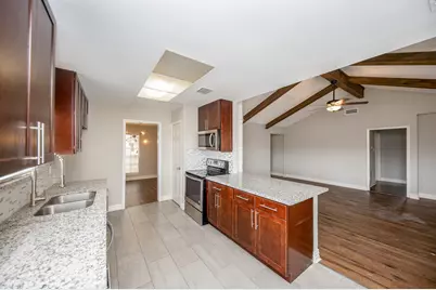 [Address not provided], Katy, TX 77450 - Photo 21