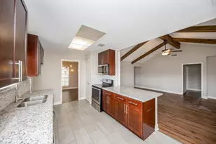 [Address not provided], Katy, TX 77450 - Photo 21