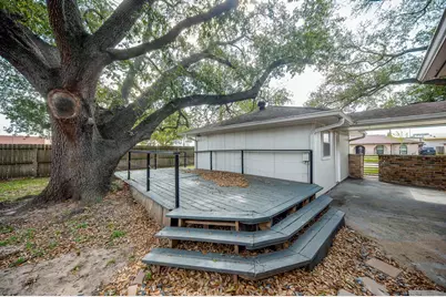 [Address not provided], Katy, TX 77450 - Photo 11