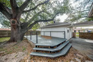 [Address not provided], Katy, TX 77450 - Photo 11