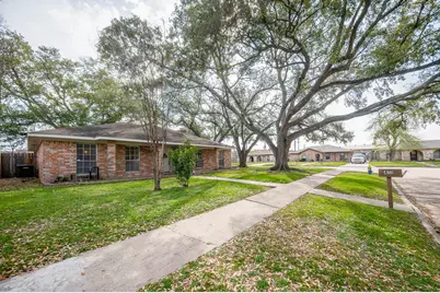[Address not provided], Katy, TX 77450 - Photo 3
