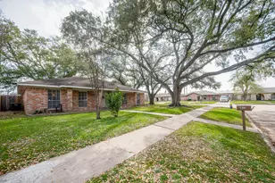 [Address not provided], Katy, TX 77450 - Photo 3