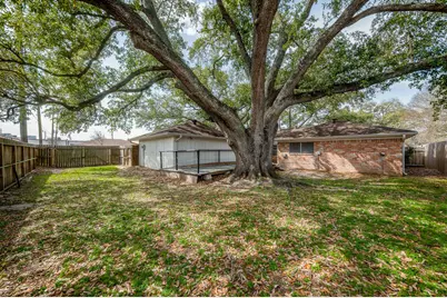 [Address not provided], Katy, TX 77450 - Photo 9
